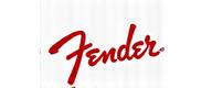 Fender logo